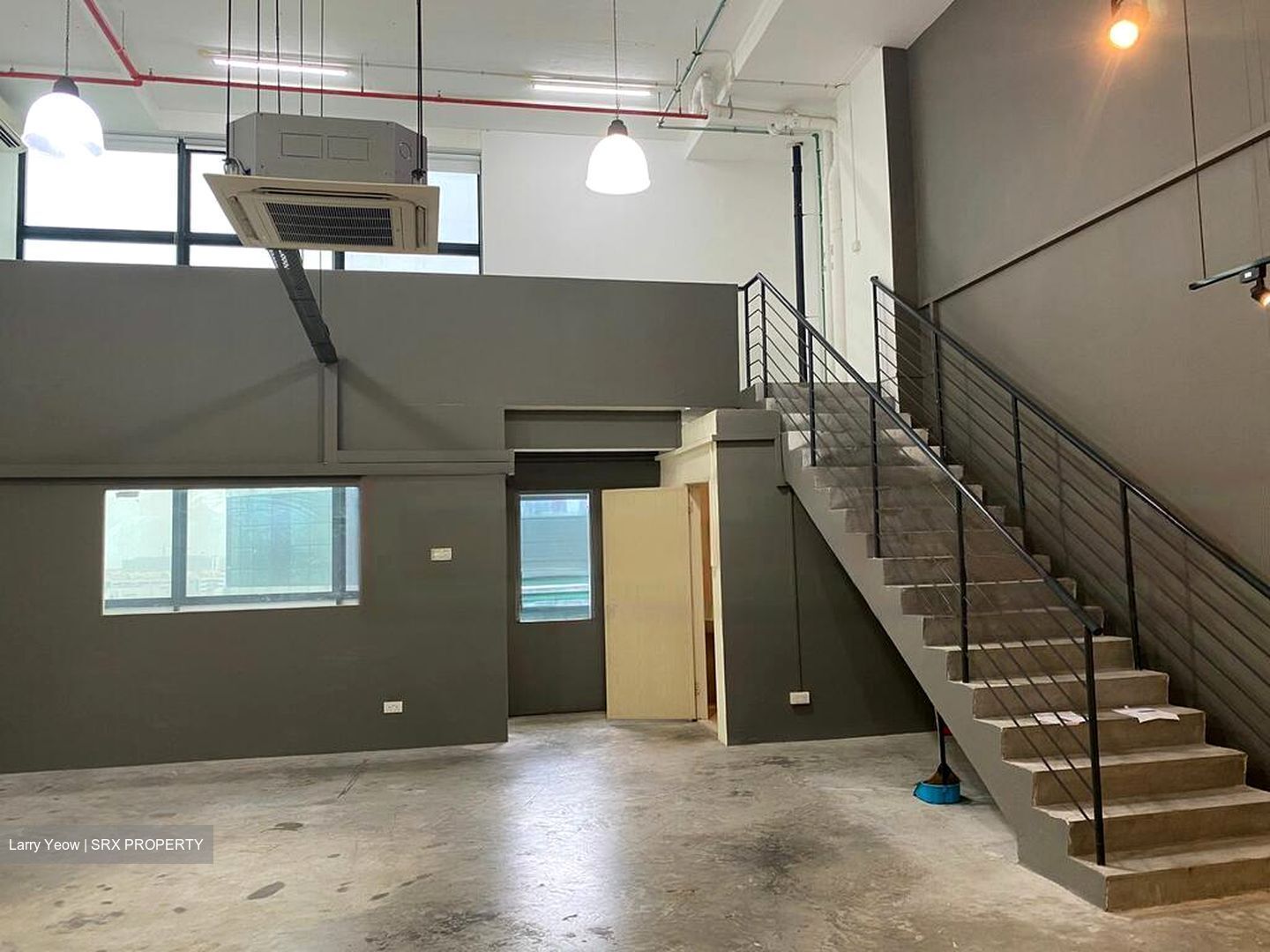 Oxley Bizhub (D14), Factory #454590511